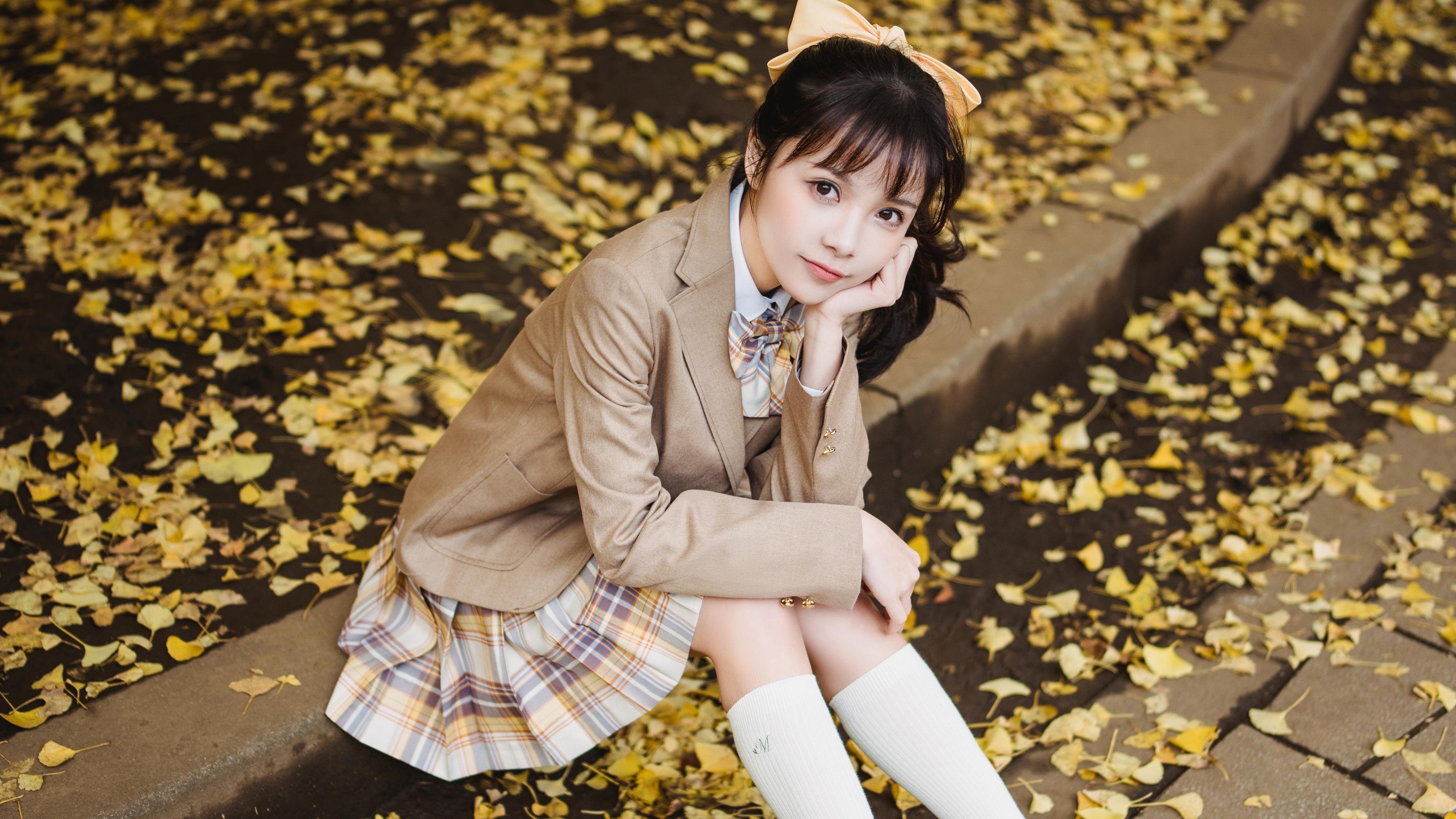 九游-法甲巅峰对决：战术大变革引领潮流，法甲对标