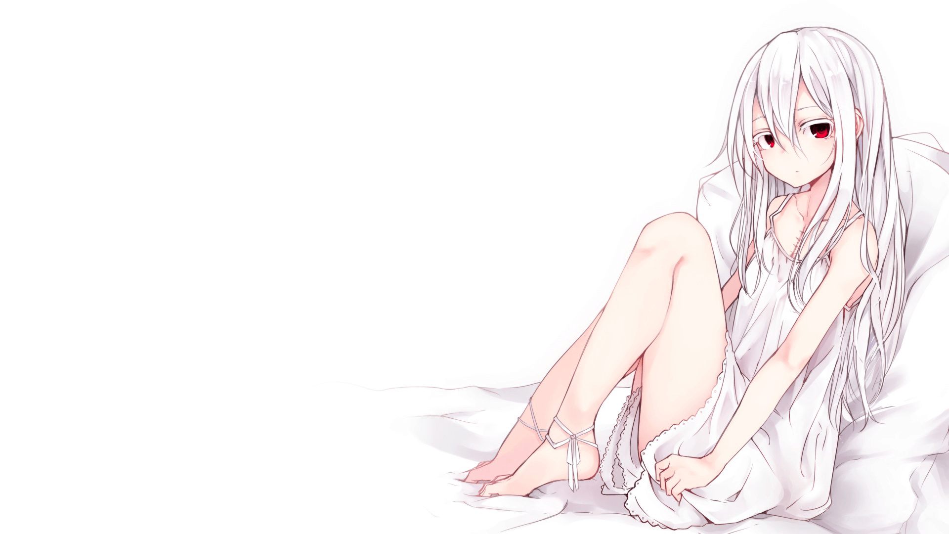 法甲巅峰对决:战术大变革引领潮流,法甲对标