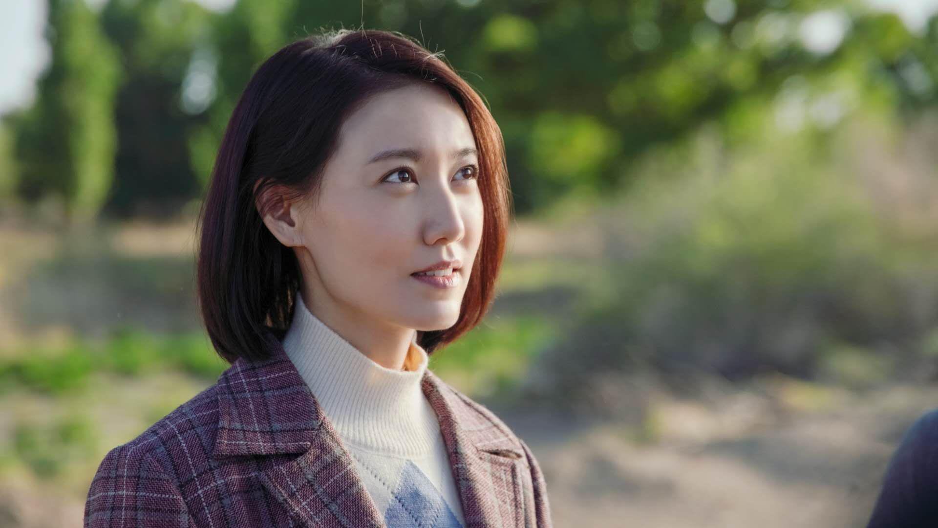 沉浸式多角度直播技术成为未来趋势，带来极致观赛体验，沉浸式节目