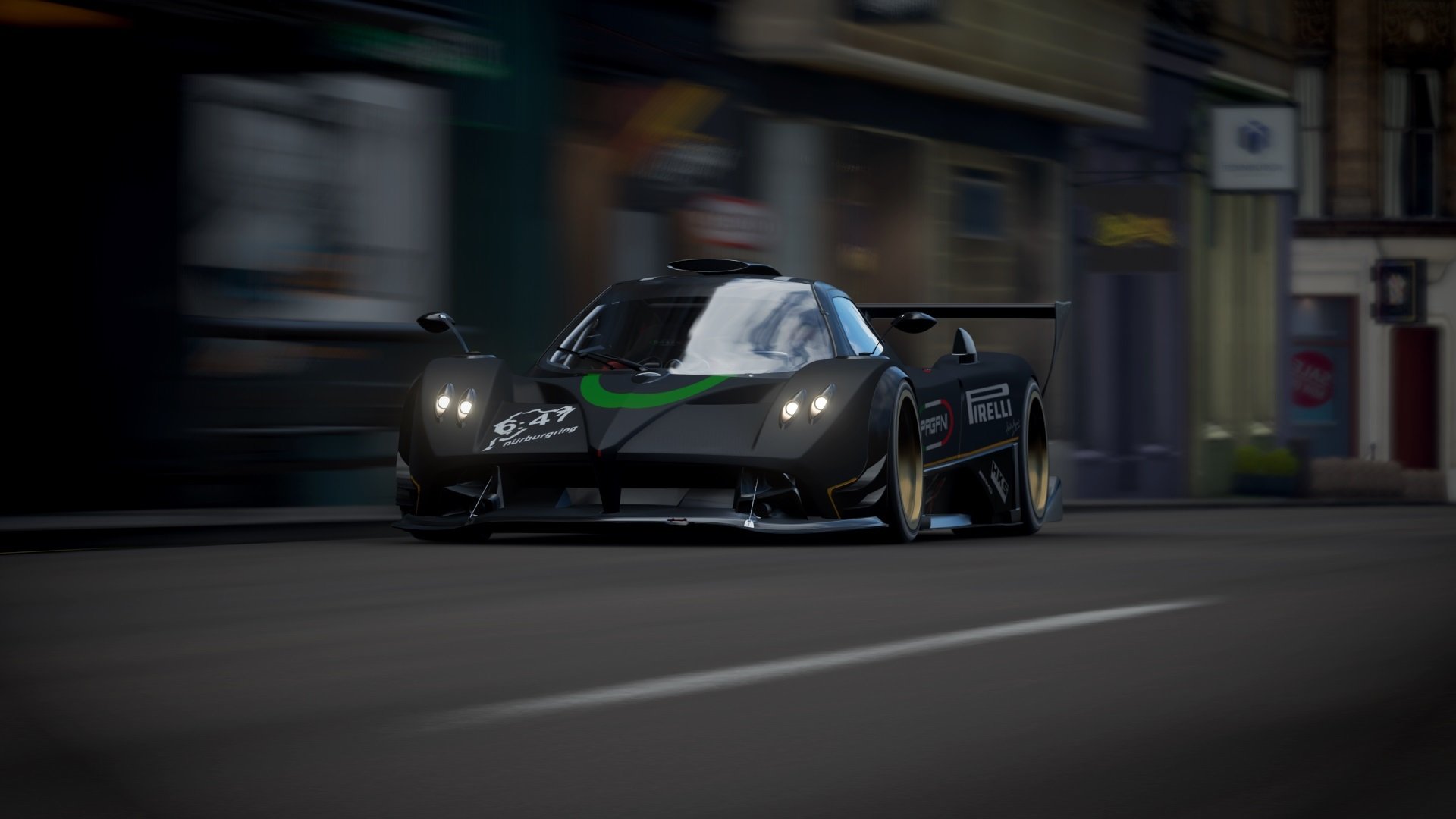 特色足球文化学院建立,推动体育+文化深度融合,足球特色学校申报系统