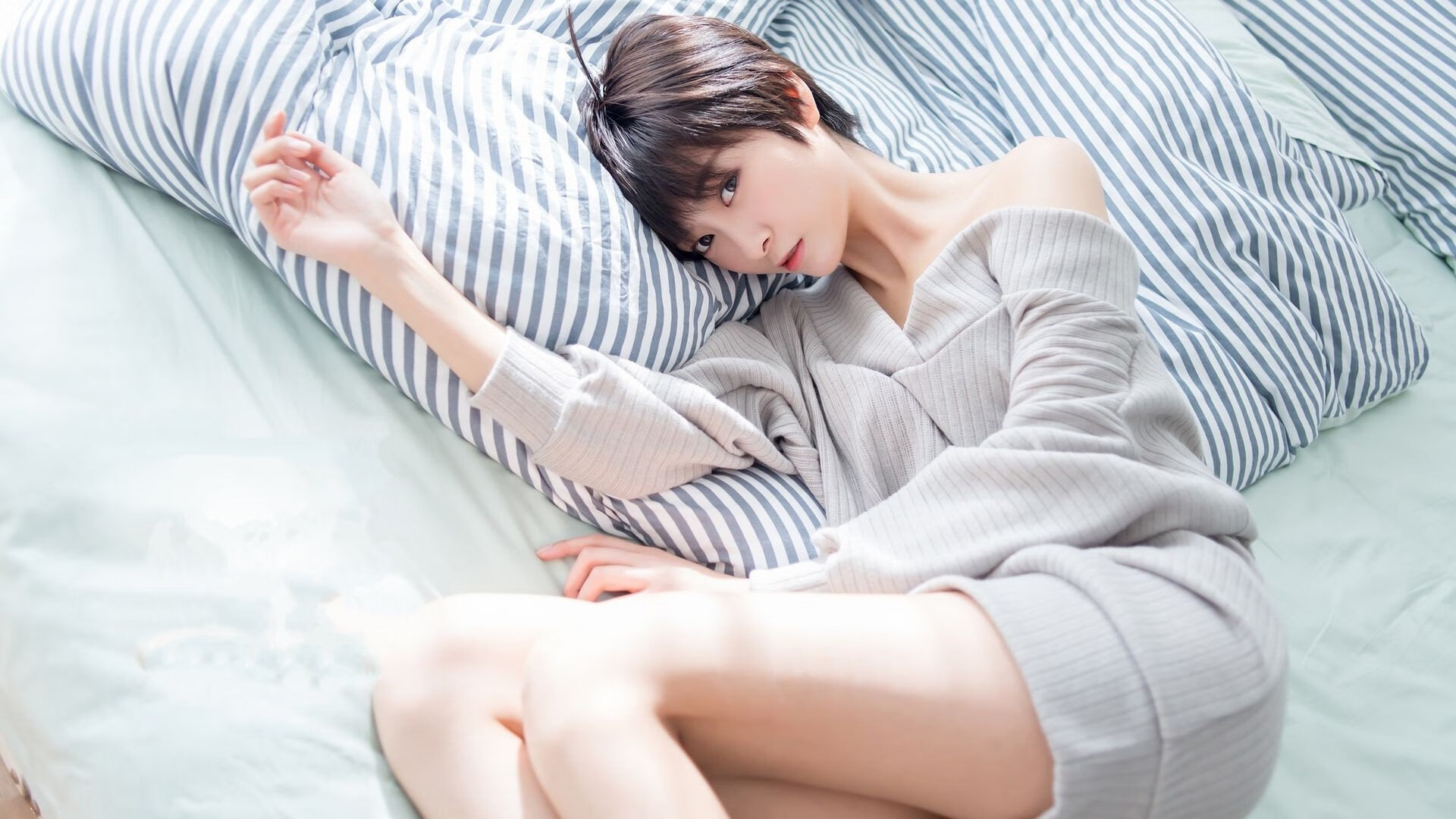 九游娱乐APP-球员达成里程碑得分，俱乐部为其举办庆祝活动，球队lee