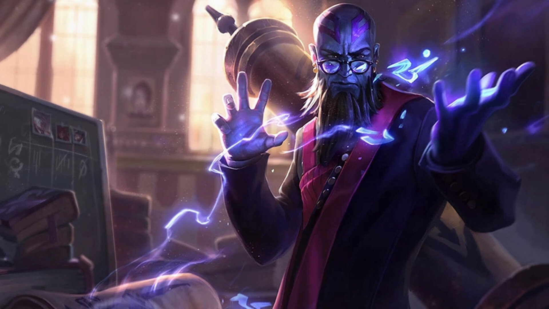 电子竞技行业报告显示市场规模持续增长,电竞行业市场规模逐年增长