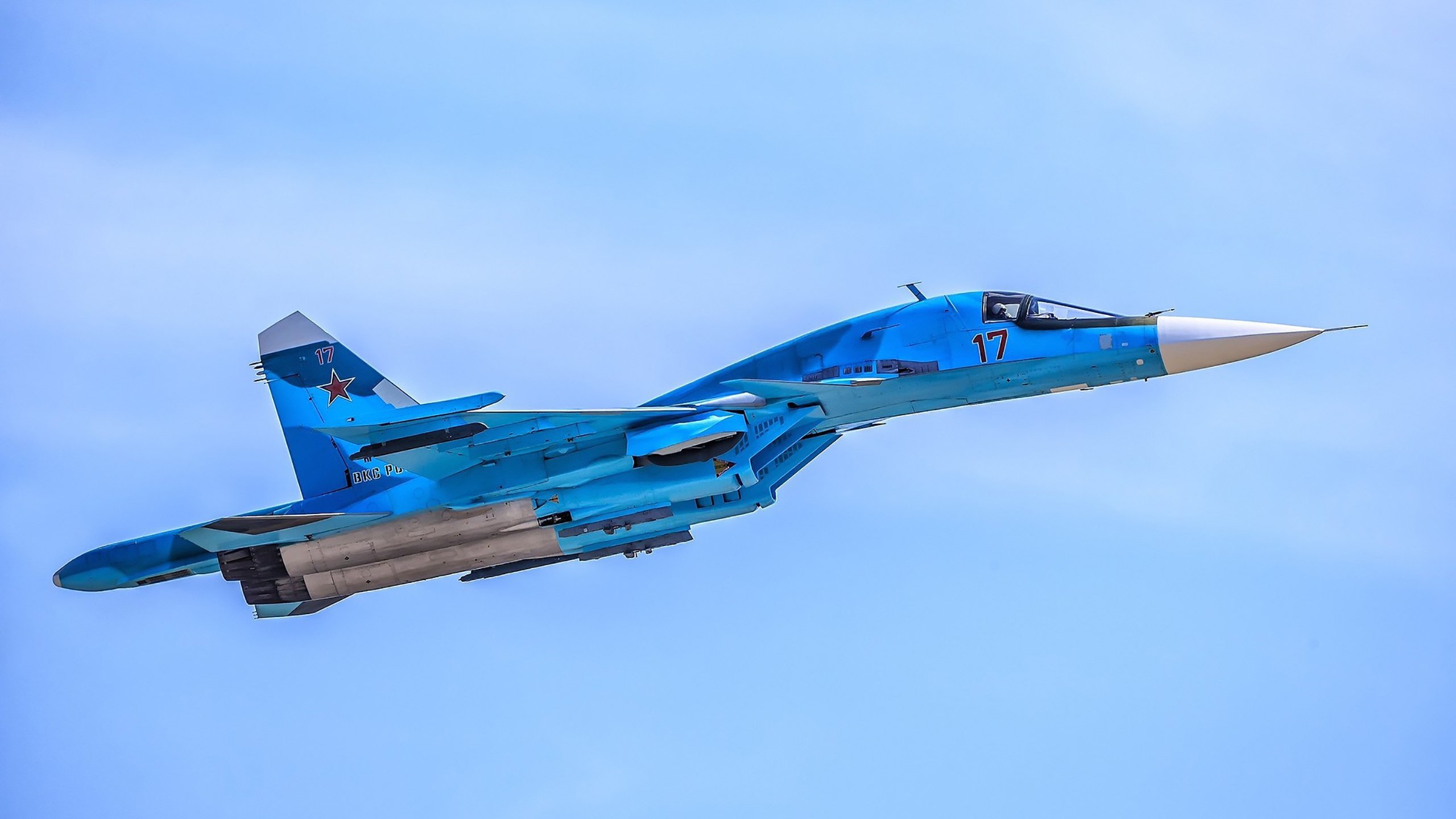 九游-科特迪瓦男篮在非洲锦标赛中持续升温，迈向梦想之旅，非洲科特迪瓦现在是什么时间