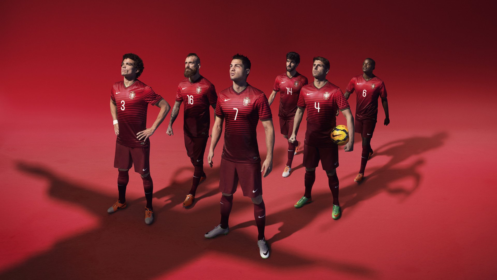 篮网公布官方战术口号强化队伍认同感，篮网队战术手册