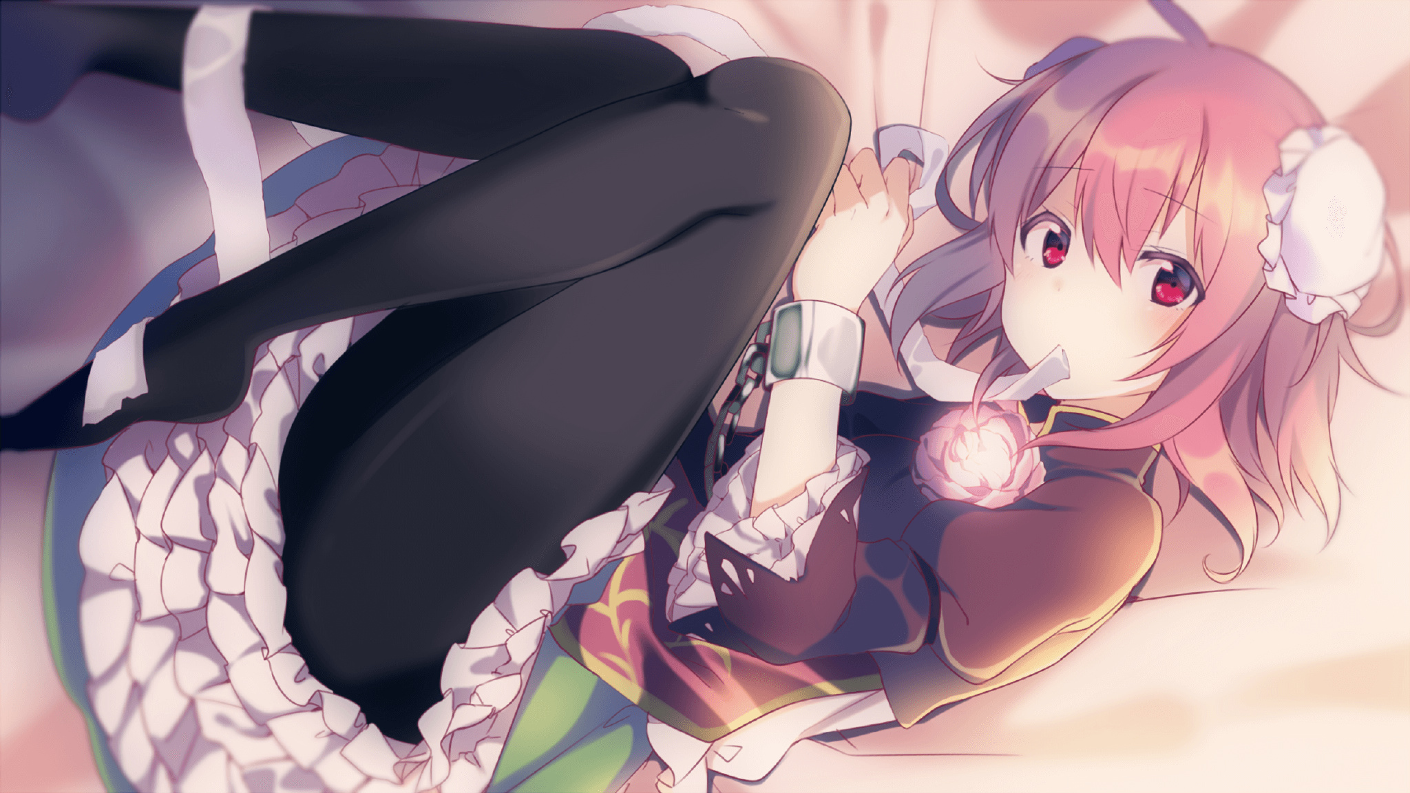 粤港澳篮球交流赛中,青年队伍展示新风采,期待合作未来,粤港澳大赛是什么