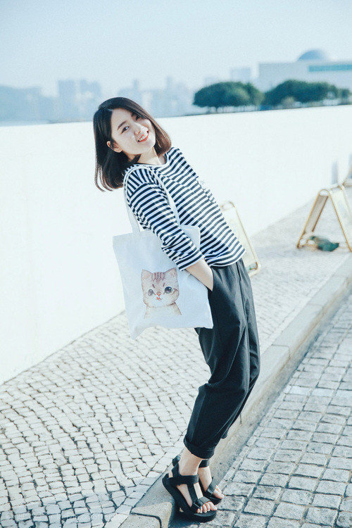 纳米比亚男篮在非洲锦标赛中奋战,争取历史突破