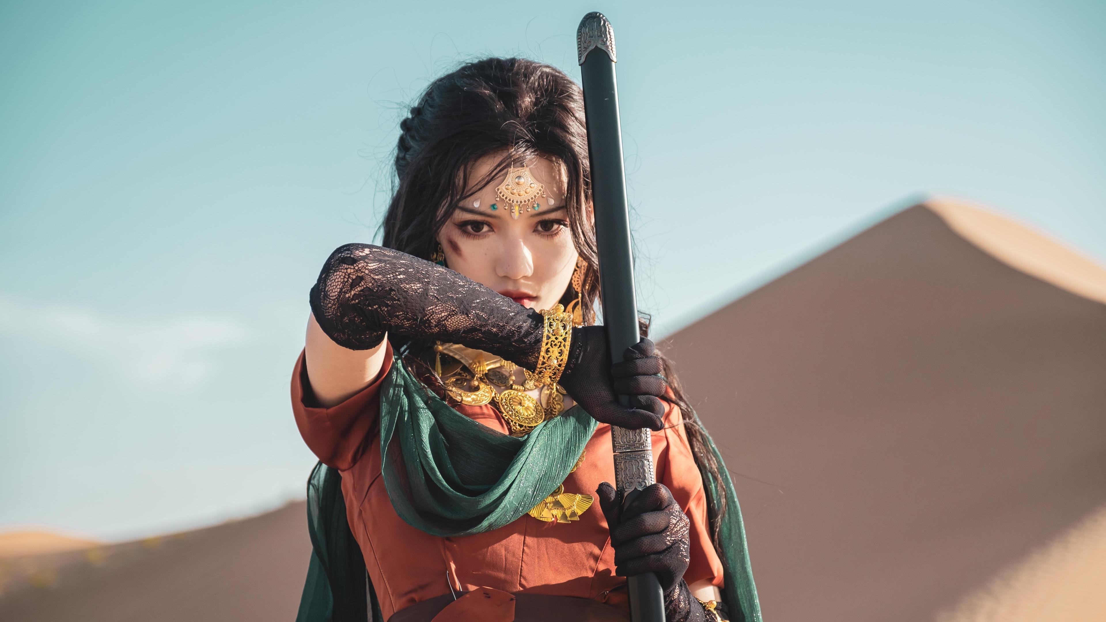 美国队稳扎稳打掌控比赛节奏，美国队强项