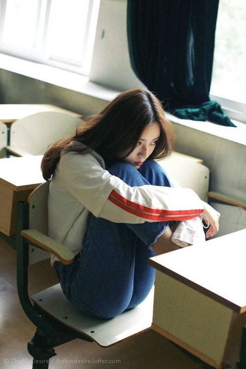 职业联赛品牌价值稳步回升媒体曝光量持续增长，职业联赛都有什么