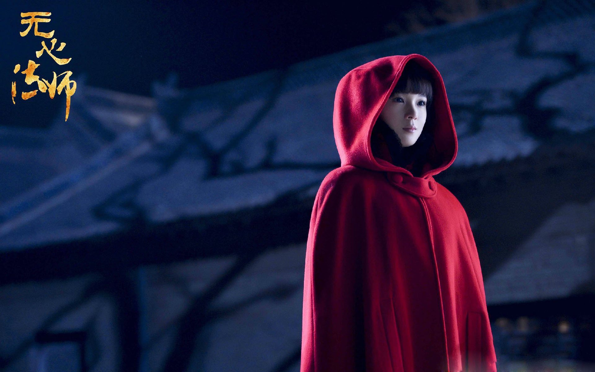 职业联赛品牌价值稳步回升媒体曝光量持续增长，职业联赛都有什么