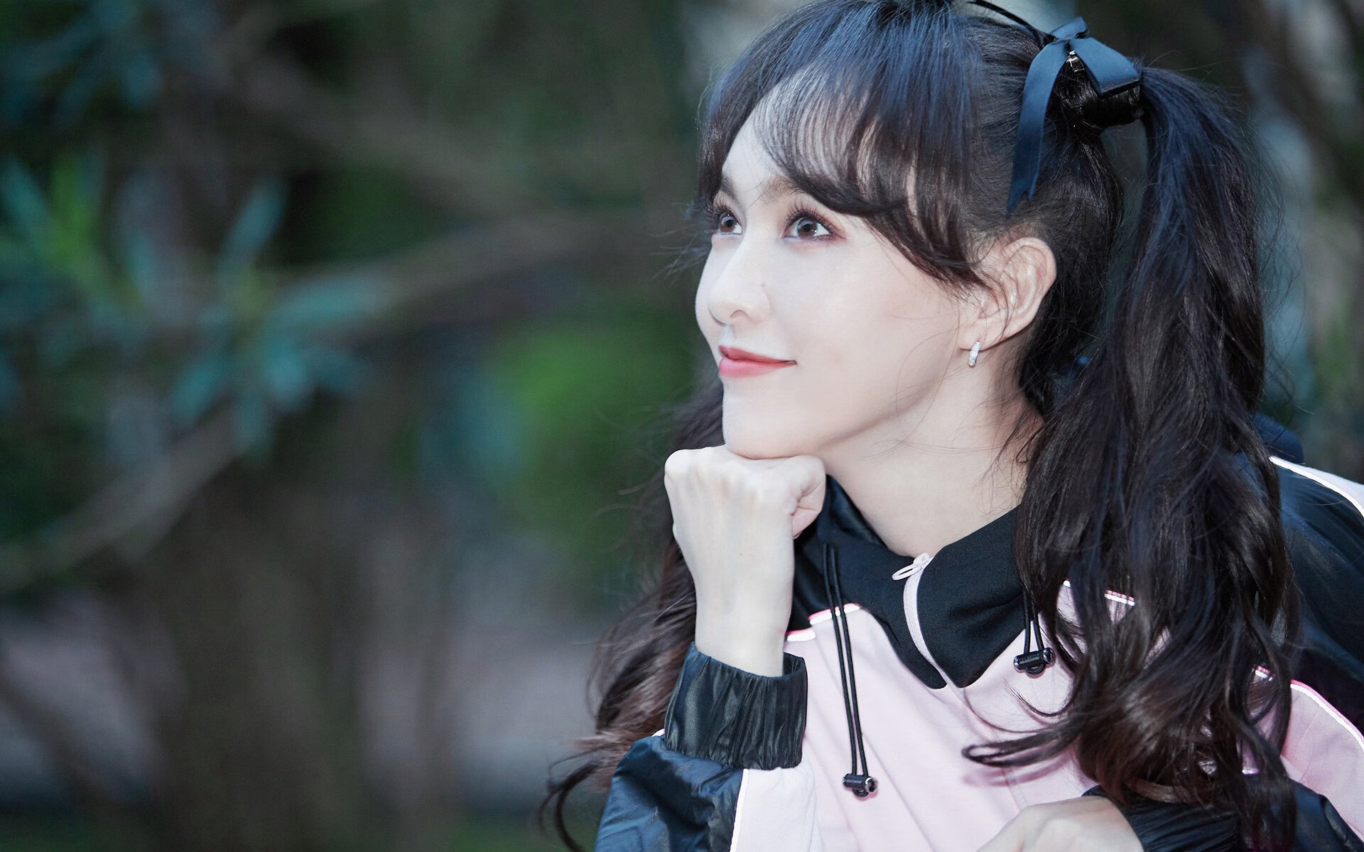 美洲杯的媒体报道多元化策略,美洲杯新闻