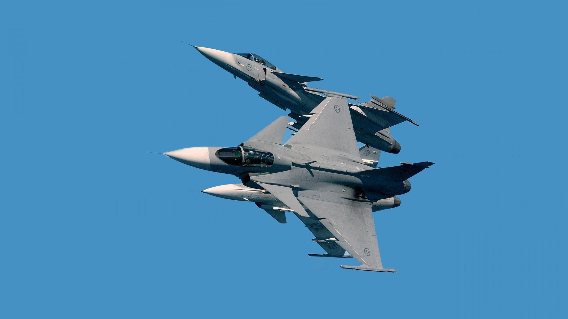 艾比·德尔福：为南非队提供坚实防线，确保零失球纪录，艾比·莱德·弗特