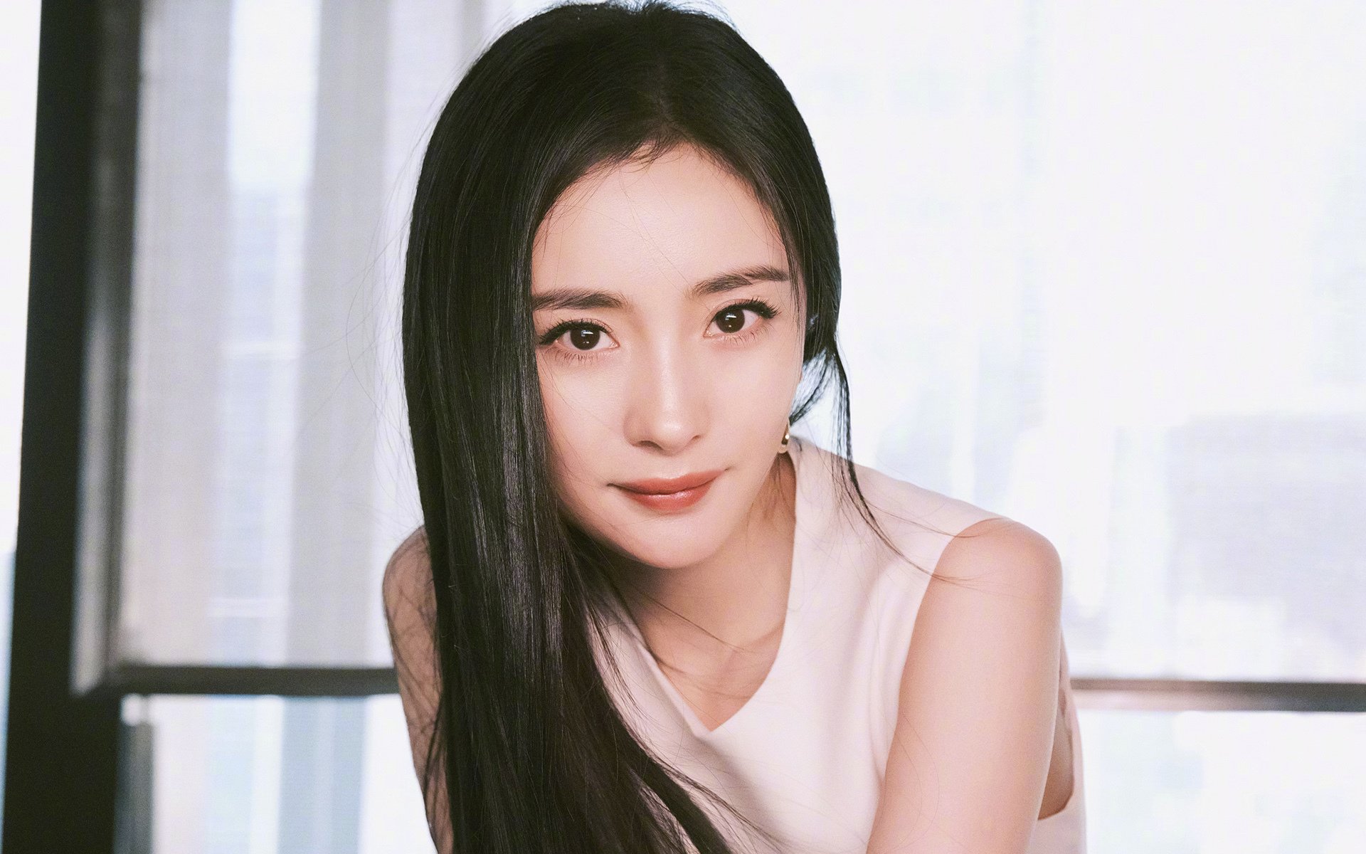 范奥特尔戴克征战决赛全程紧咬对手，范戴克集锦视频