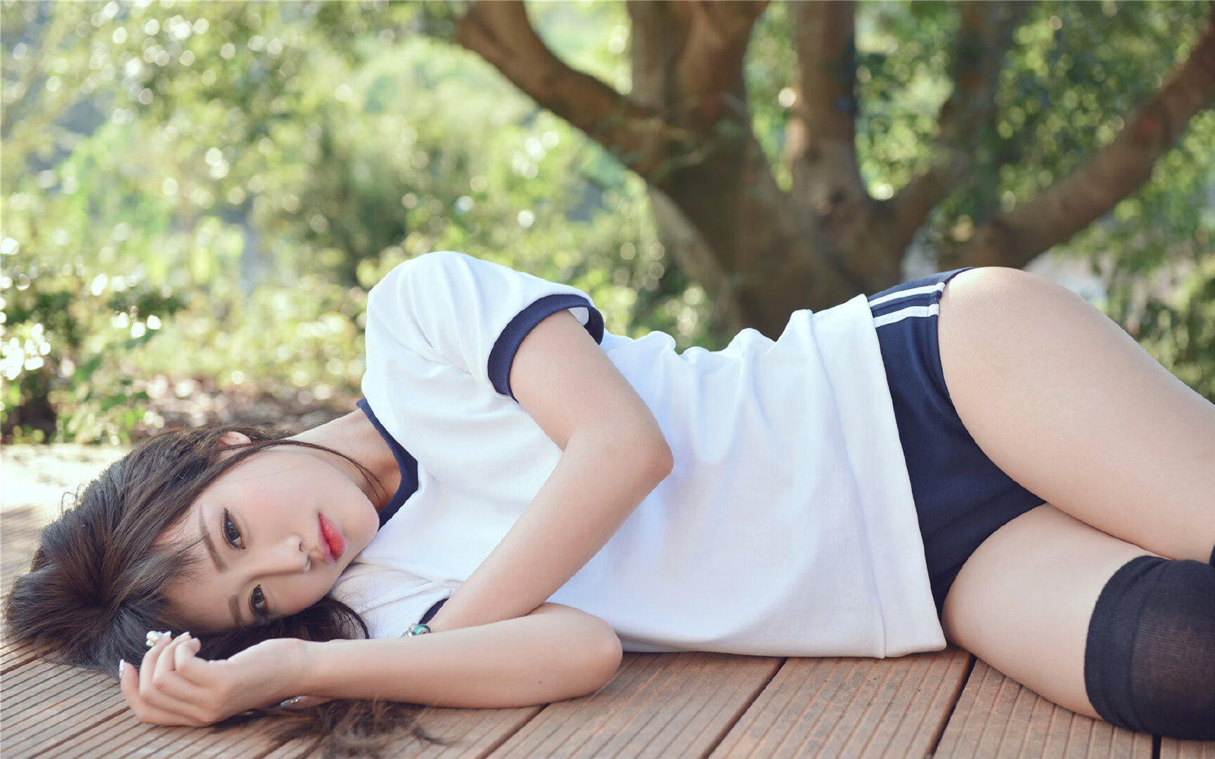 九游sports-荷兰队表现稳定，欧洲预选赛中展现强大实力