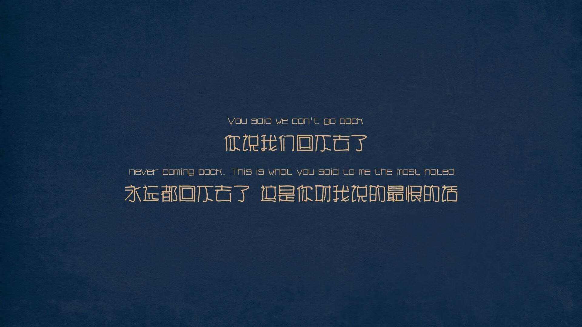 九游娱乐(jiuyou)官网-训练前热身流程标准化有效减少运动损伤保障训练安全性，训练前热身一般为几分钟