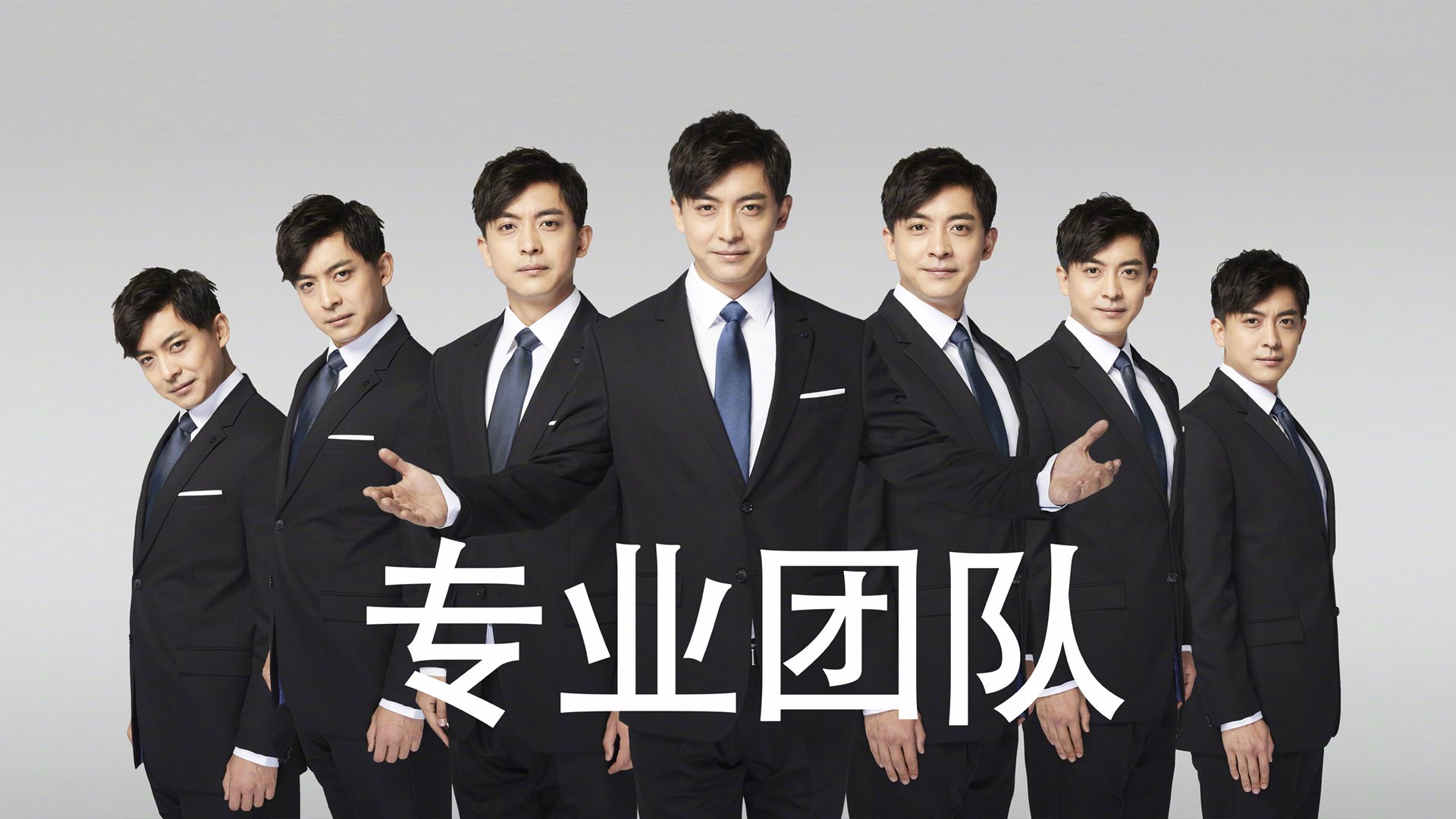 九游娱乐官网 (jiuyou)-足球运动员利用社交媒体打造个人影响力，拓展多元发展，足球社交是什么