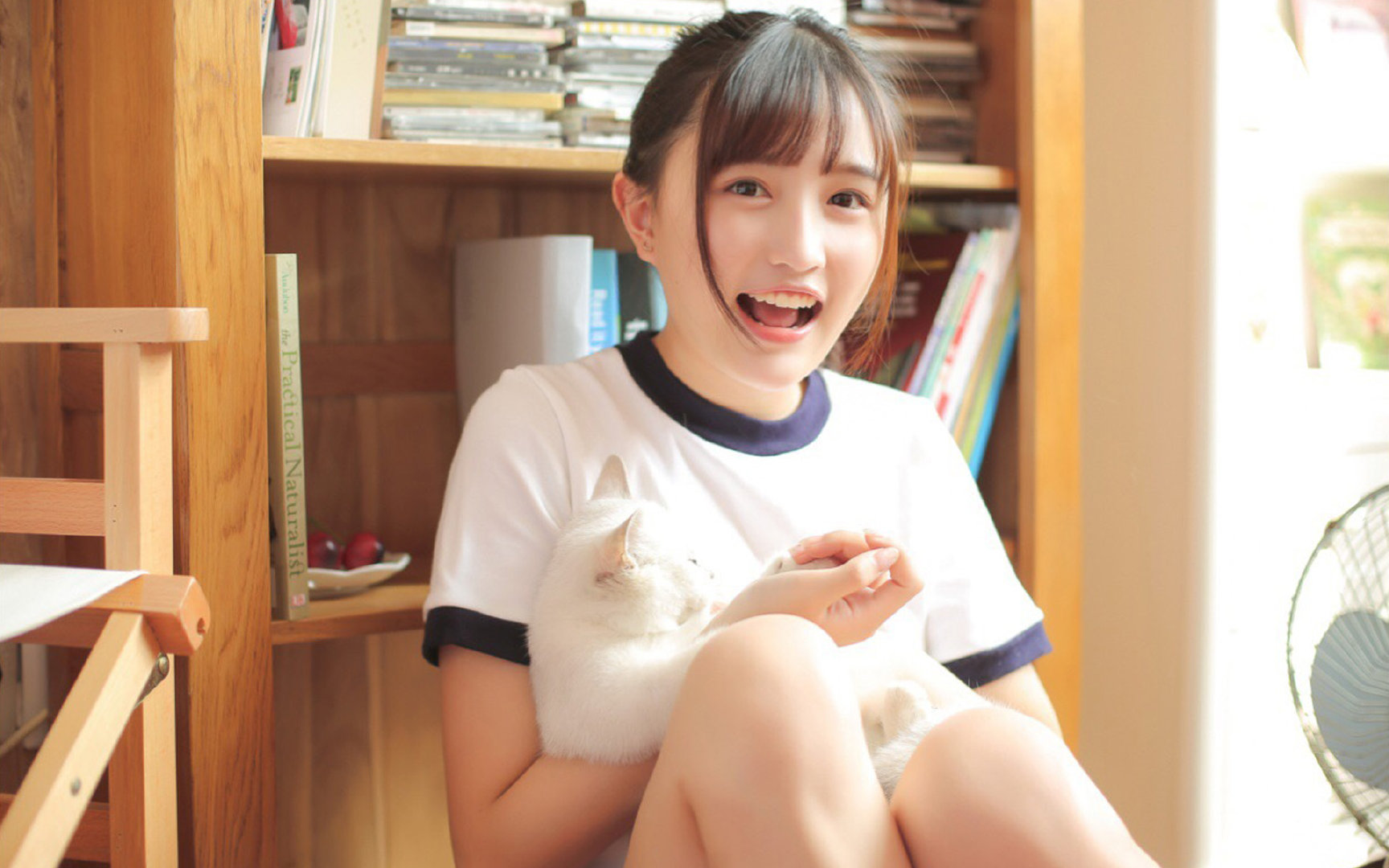 足球运动员利用社交媒体打造个人影响力,拓展多元发展,足球社交是什么