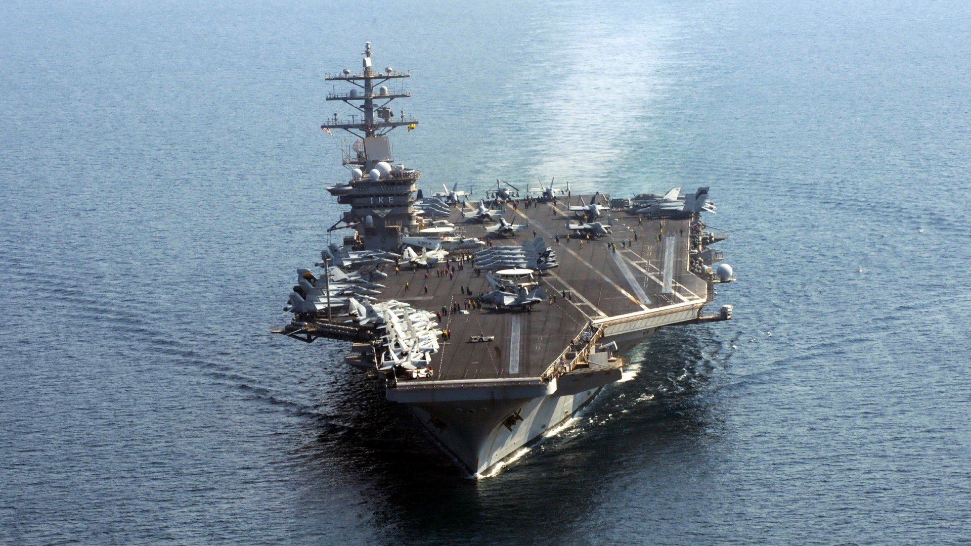 九游娱乐(jiuyou)官网-运动员心理健康管理日益重要，协会推出多项措施，运动员 心理疾病