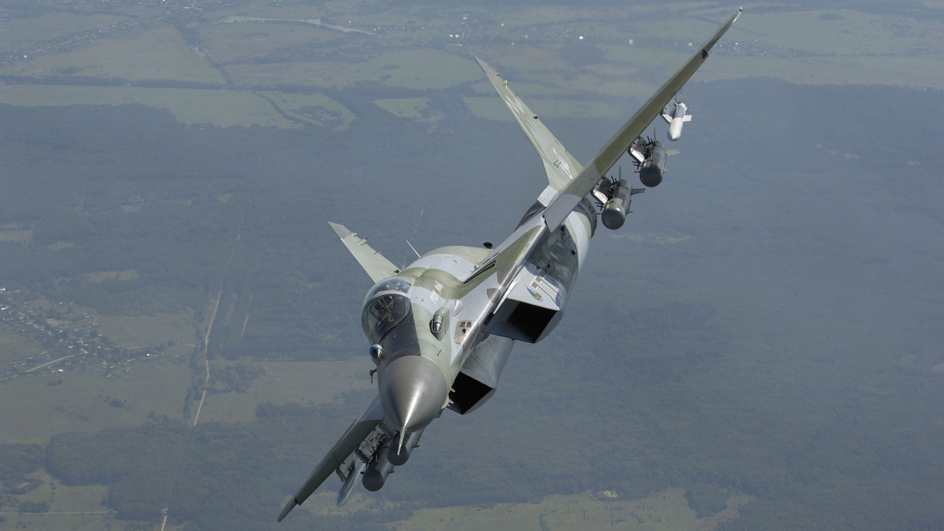 JIUYOU.COM-青训体系引入分层次教学策略优化球员培养路径，青训理念