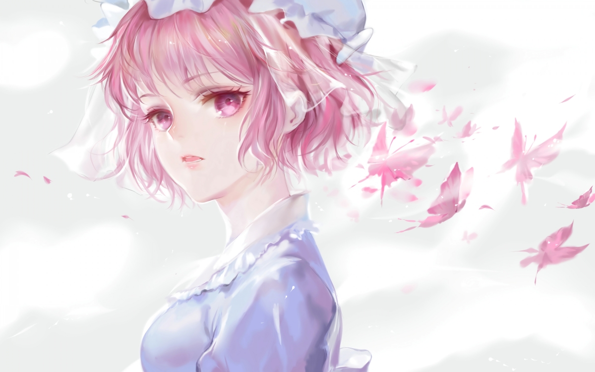 九游网页版官网入口-青少年篮球训练馆设立观察席家长可远程观看训练实况，青少年篮球培训馆