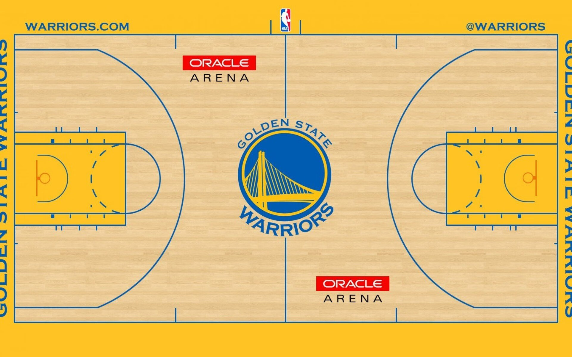中国篮球俱乐部财务管理现状及优化方案，篮球俱乐部收入来源