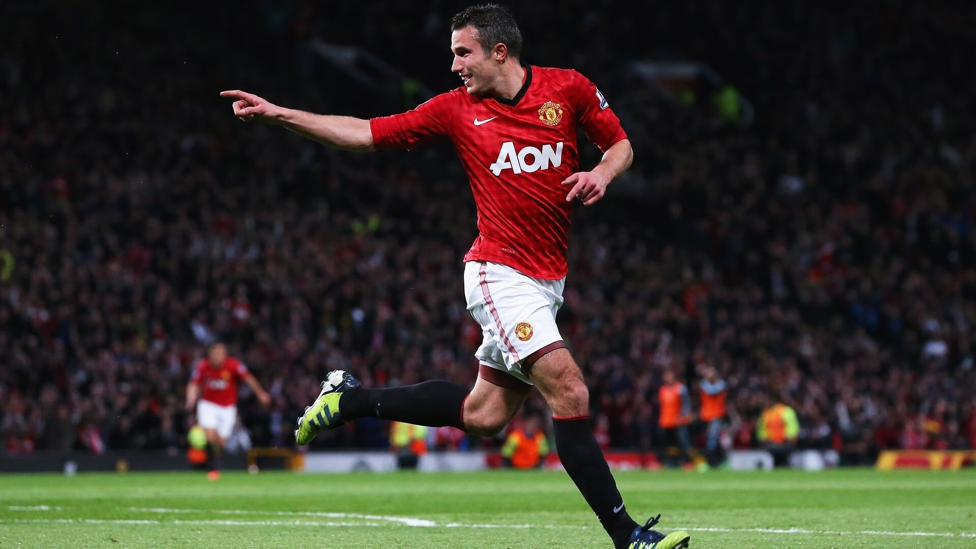 LOL赛事经典回顾视频播放量持续走高，2021年英雄联盟视频