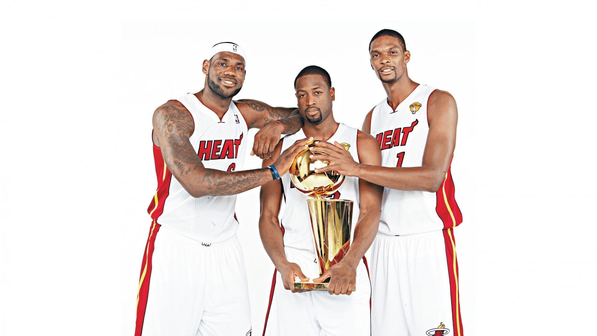 奥运场馆向公众开放 推广全民健身理念，奥运场馆向公众开放 推广全民健身理念