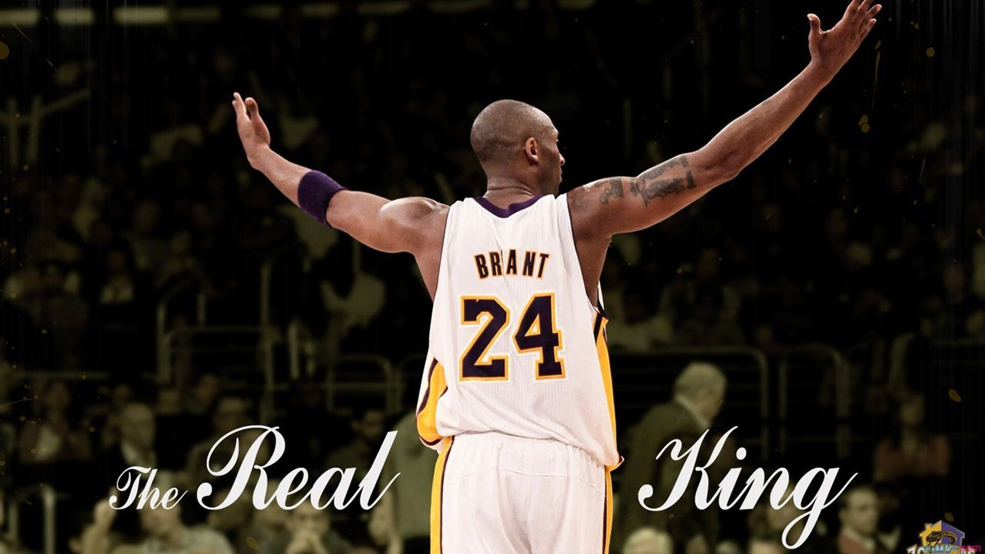 拜仁将持续探索“边中结合”进攻模式