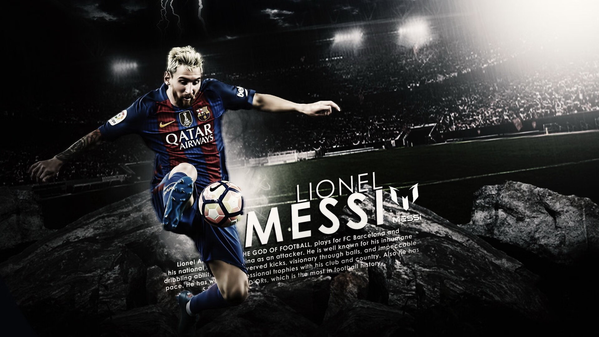 搏击擂台首次尝试女子双人对抗表演，女子搏击节目