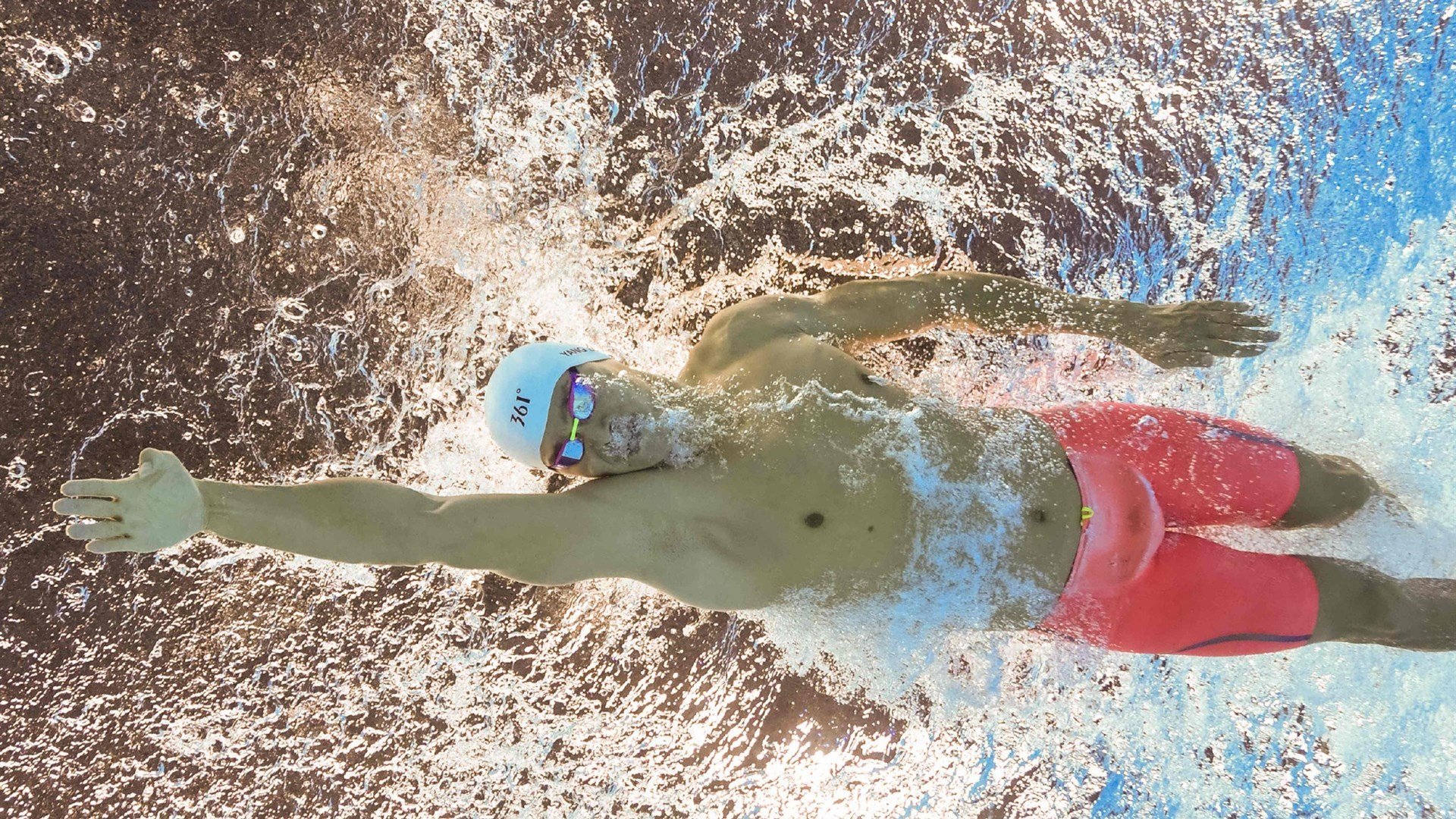 本土教练梯队建设为何长期受限，教练队伍