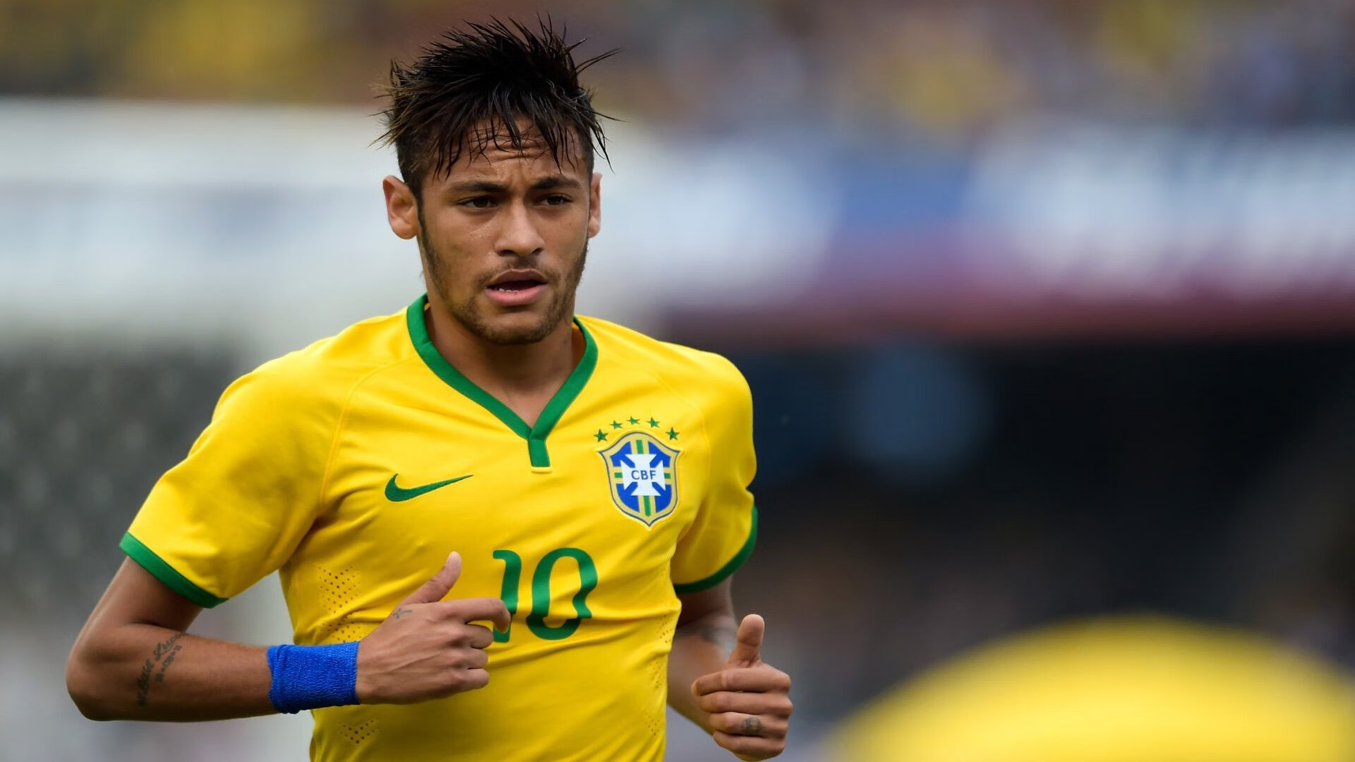 田径比赛技术创新推动成绩提升，田径教学训练方法手段创新与发展